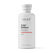 250ML